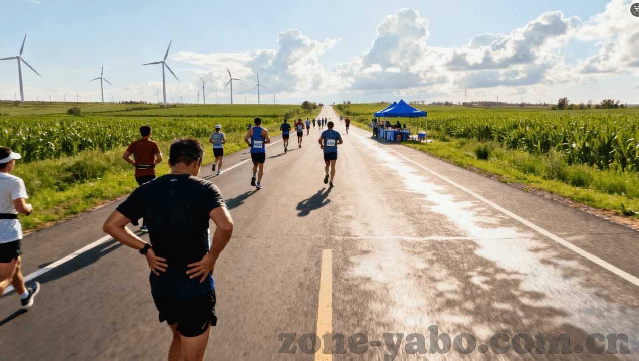 C7电子娱乐平台入口-C7电子娱乐平台入口，探索新世代娱乐的门户