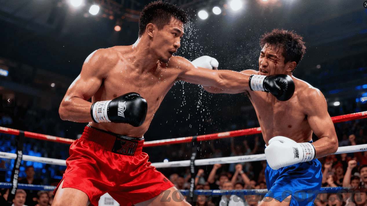 pg电子麻将胡了2下载-PG电子麻将胡了——一场虚拟世界的博弈体验