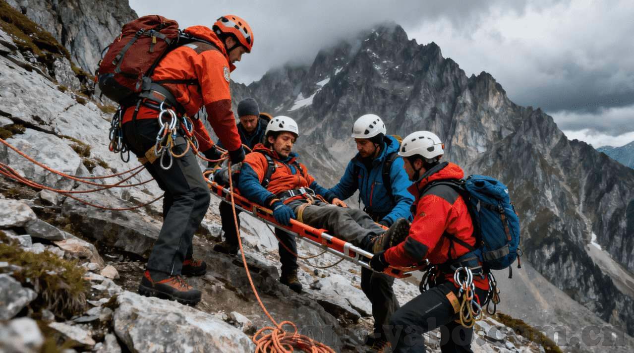 pg电子是哪个国家的-斯密笔下的看不见的手与市场经济的治理智慧