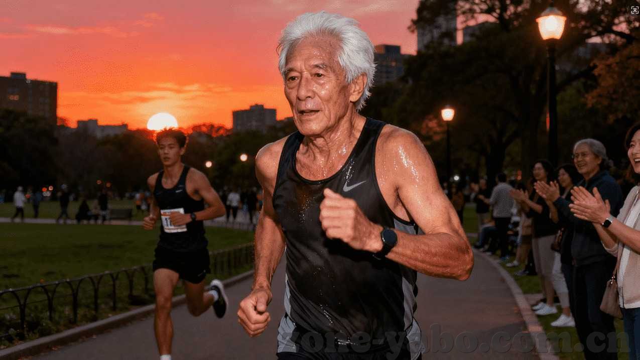 求个现金炸金花手游-求个现金炸金花手游，娱乐新选择，挑战与乐趣并存