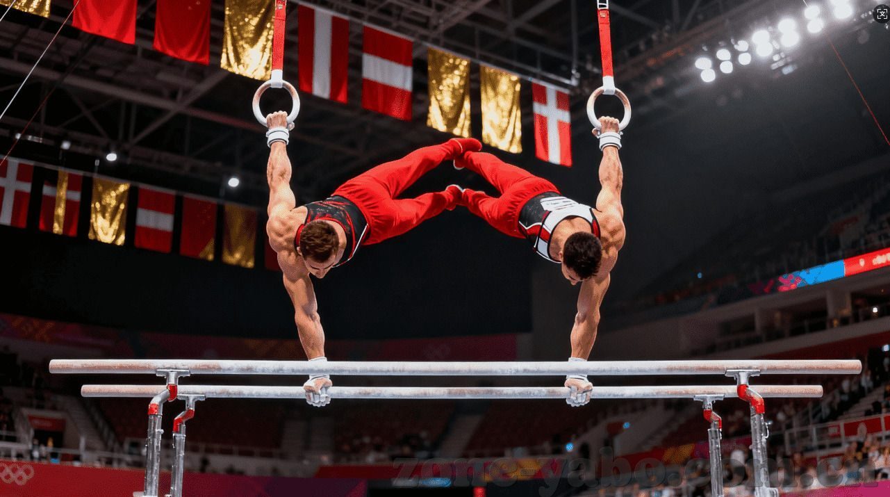 u7彩票app下载-U7彩票APP下载，安全与便捷并存的在线购彩新选择